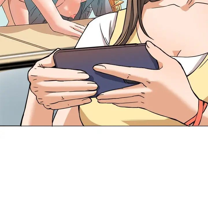 夢幻洗車場第6話