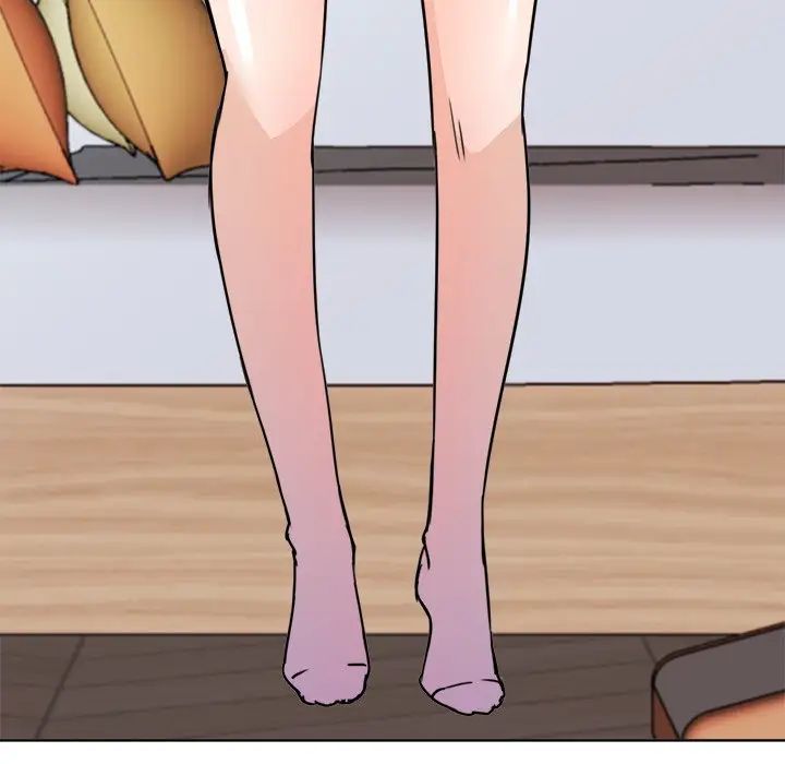 梦幻洗车场第7话