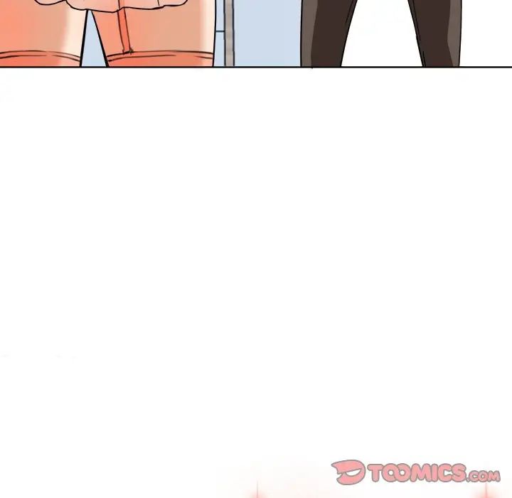 梦幻洗车场第7话