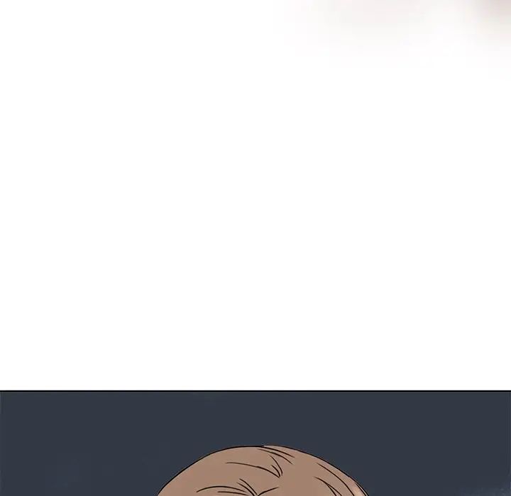 梦幻洗车场第7话