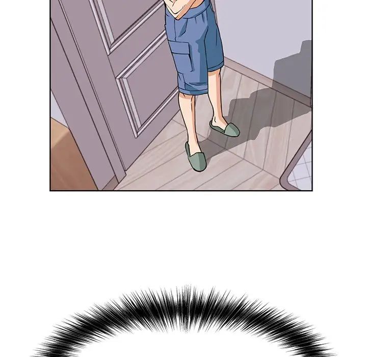 夢幻洗車場第8話