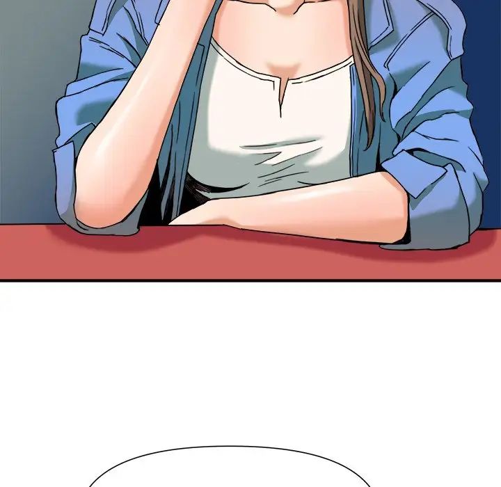 梦幻洗车场第8话