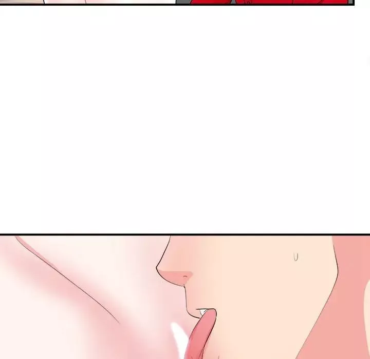 陌生的视线-第20话 - 图片 97