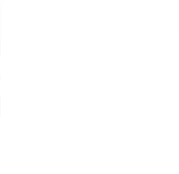 陌生的視線第21话