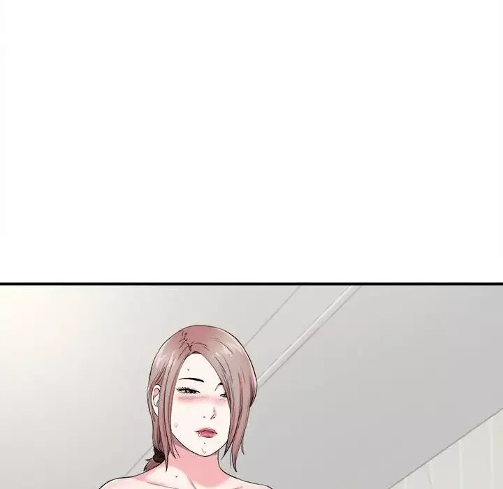 陌生的视线-第21话 - 图片 47