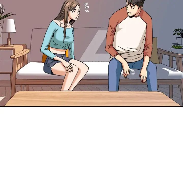 梦幻洗车场第11话