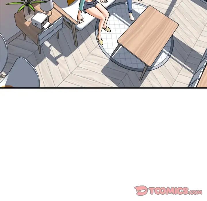 夢幻洗車場第11話