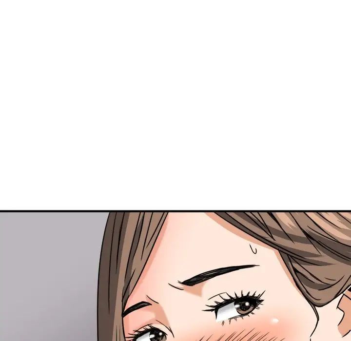 夢幻洗車場第11話