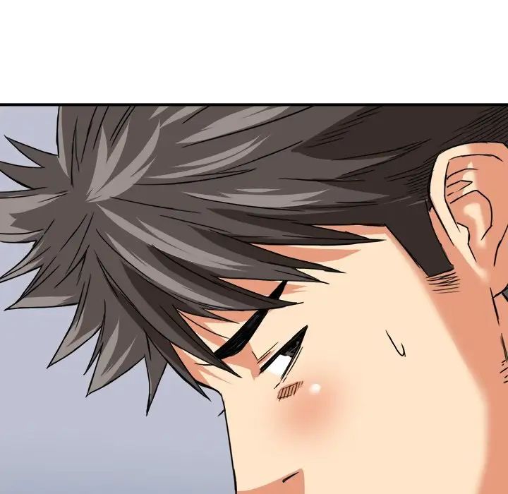 梦幻洗车场第12话