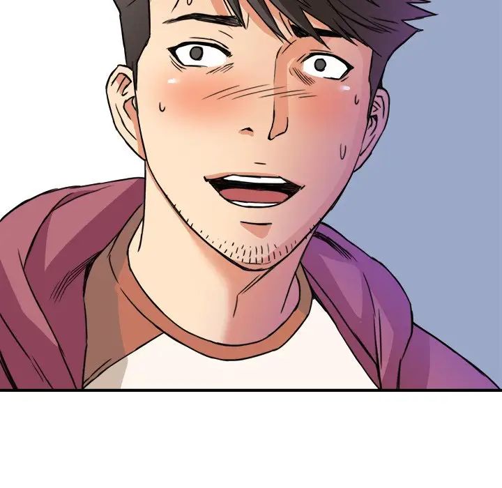 梦幻洗车场第13话