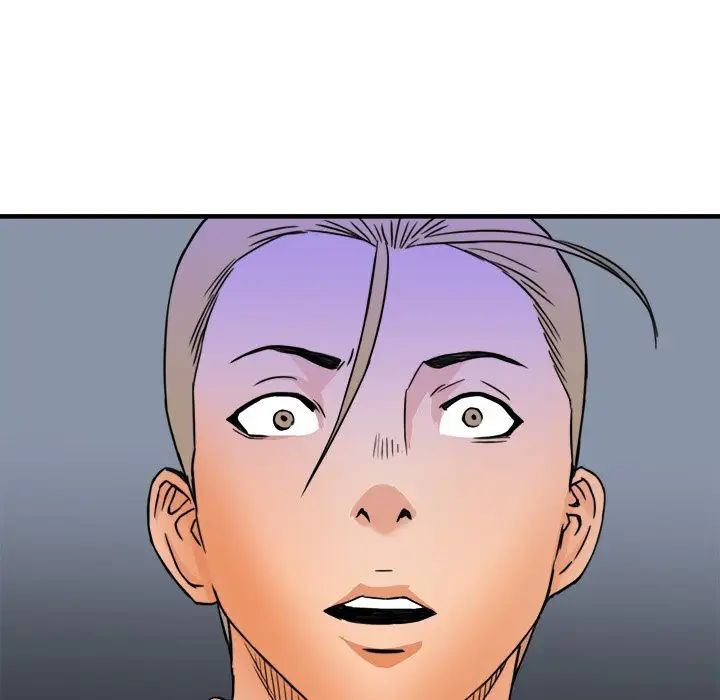 梦幻洗车场第13话