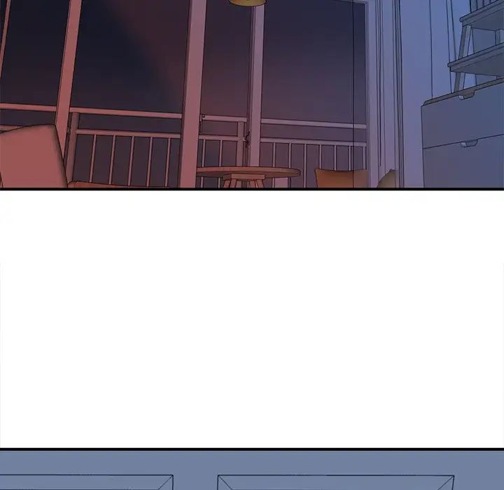 梦幻洗车场第13话