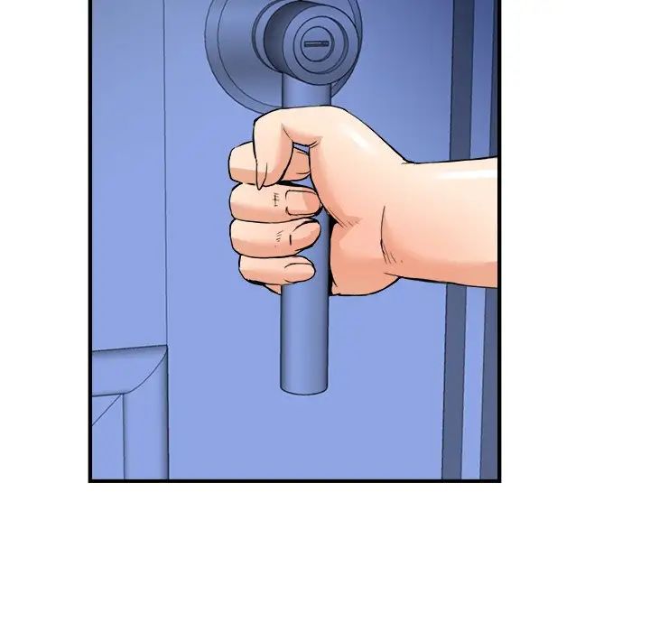 梦幻洗车场第13话