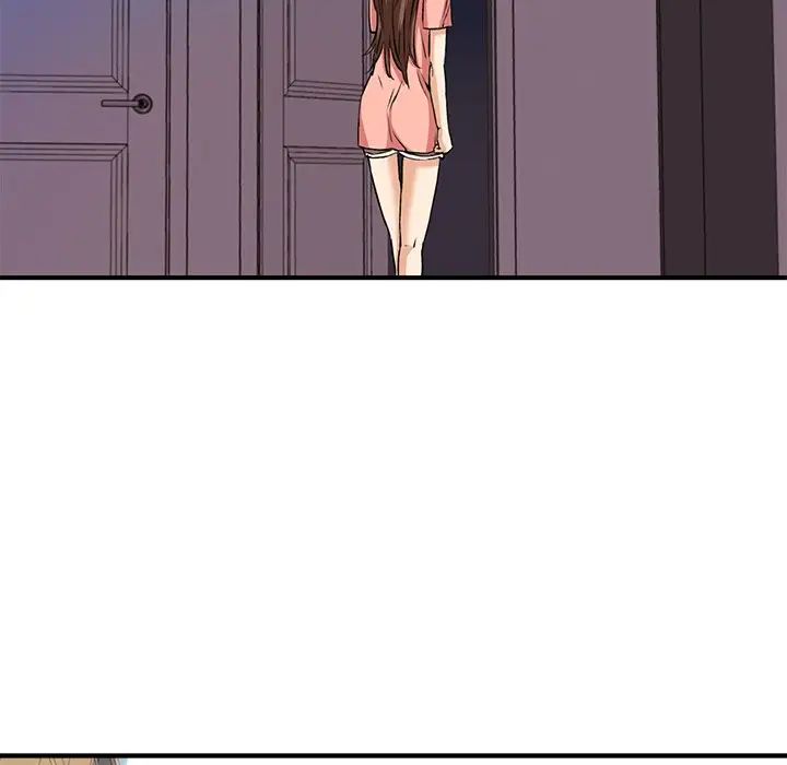 梦幻洗车场第13话