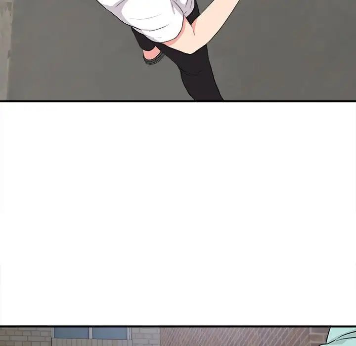 陌生的视线第25话