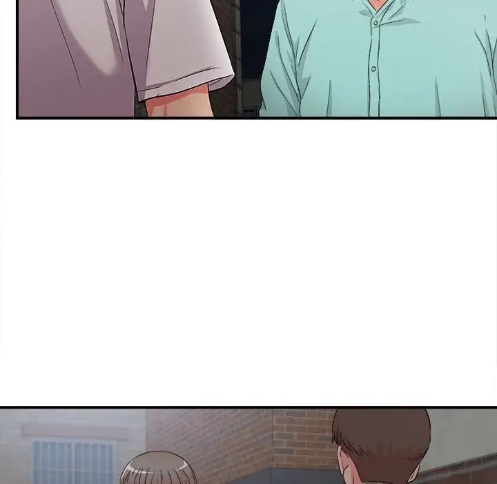 陌生的視線第26話