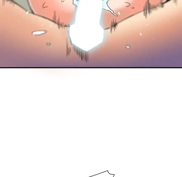 梦幻洗车场第14话