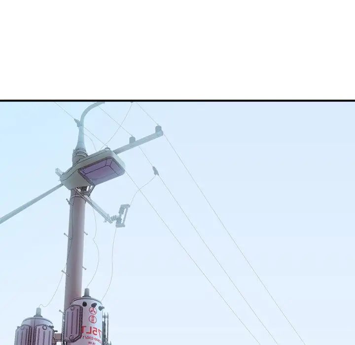 梦幻洗车场第14话