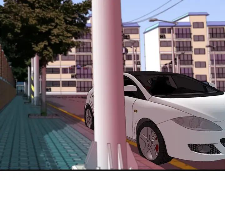 梦幻洗车场第14话