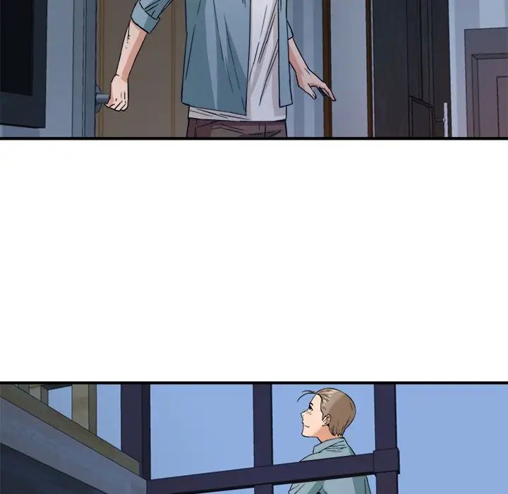 梦幻洗车场第17话