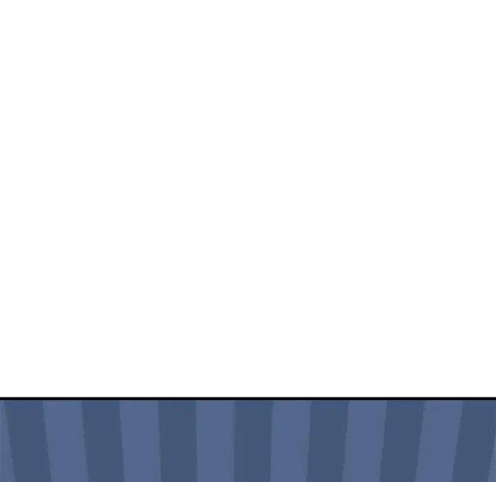 梦幻洗车场第17话