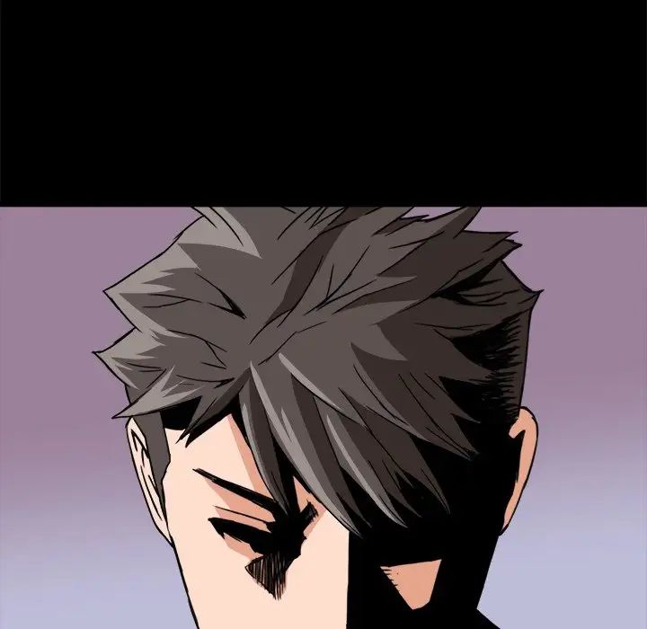 梦幻洗车场第17话