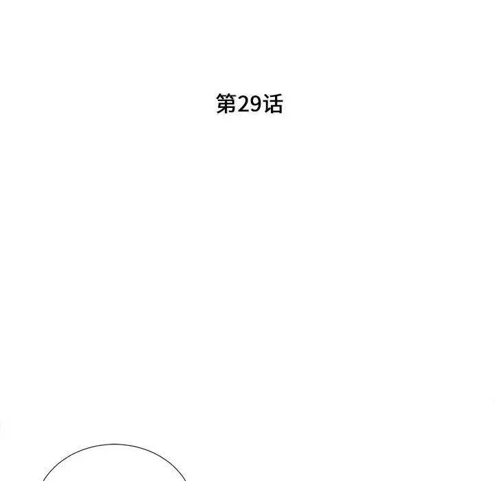 陌生的視線第29話