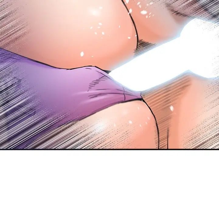 梦幻洗车场第18话