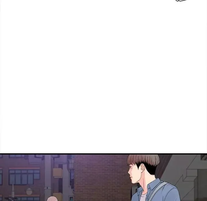 陌生的視線第30話