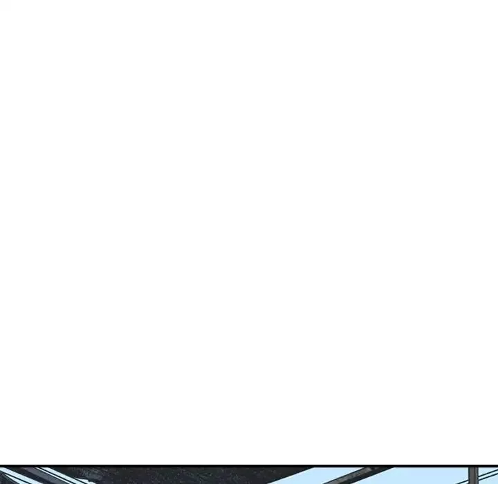 夢幻洗車場第19話