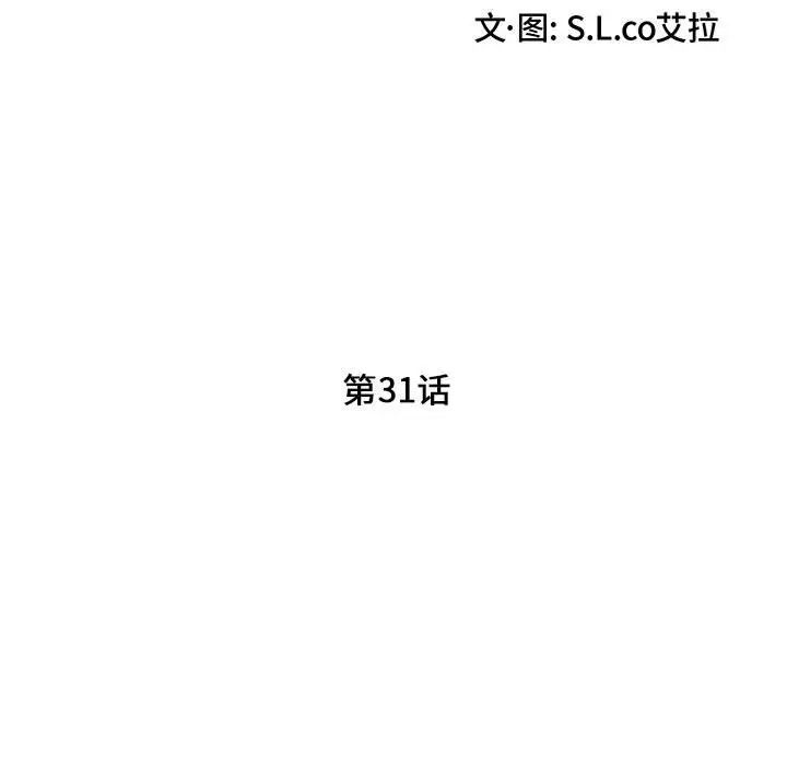 陌生的视线第31话