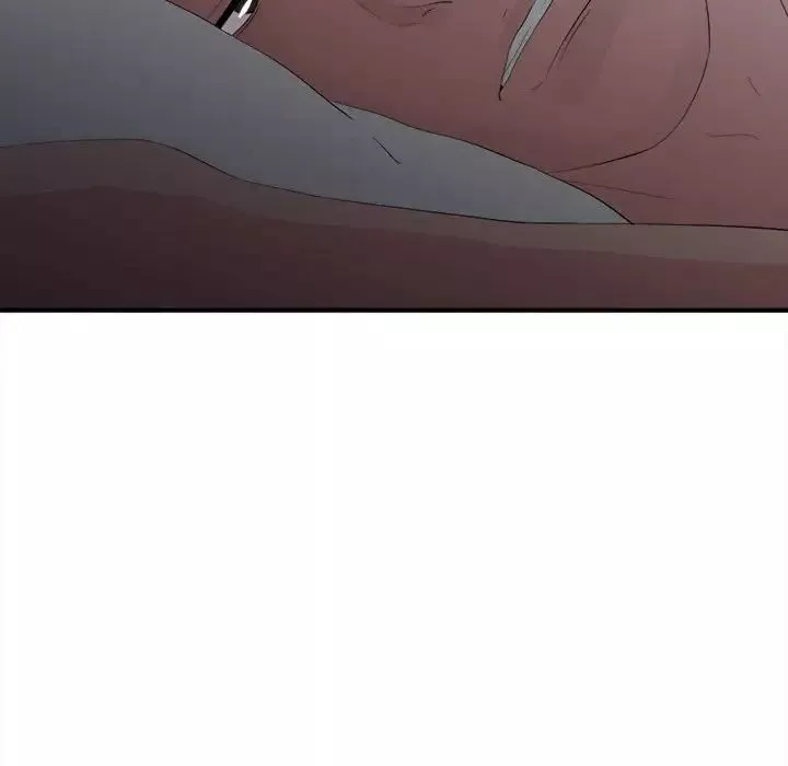 陌生的視線第31話