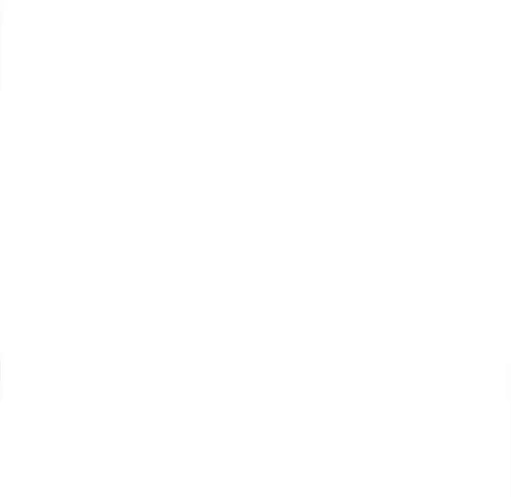 陌生的视线第32话