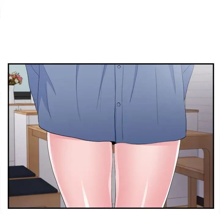 陌生的视线第35话