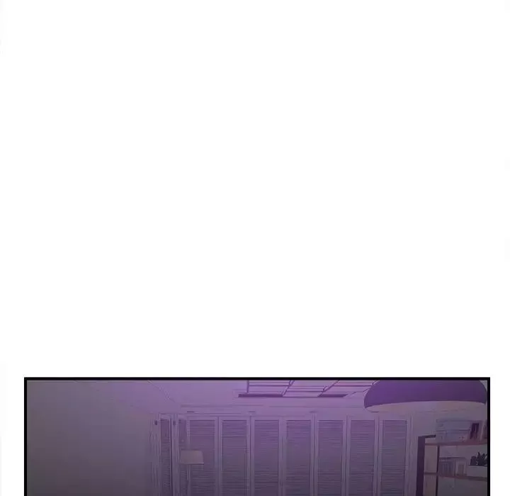 陌生的視線第35話