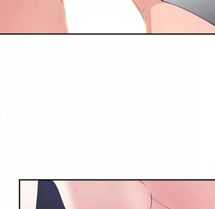 陌生的視線第36話