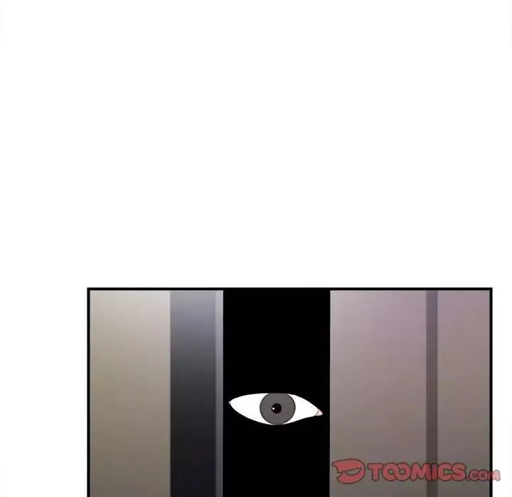 陌生的视线-第40话-最终话 - 图片 82