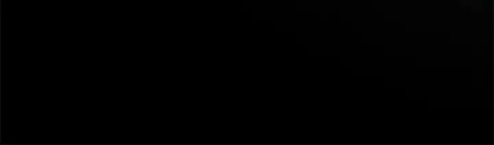 偶像女优第1话-清纯系演员转为成人女优