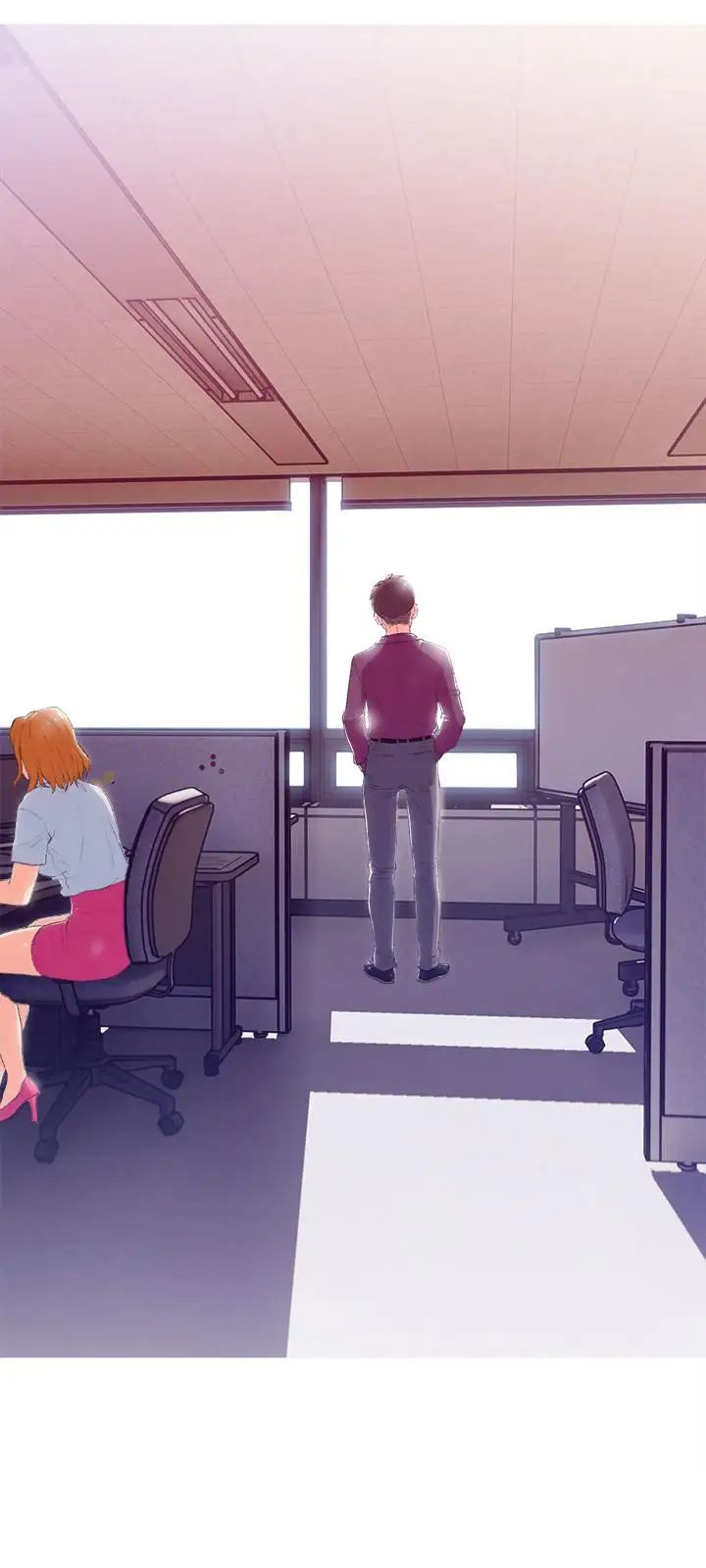 主妇危机第10话-令人不舒服的乔迁宴