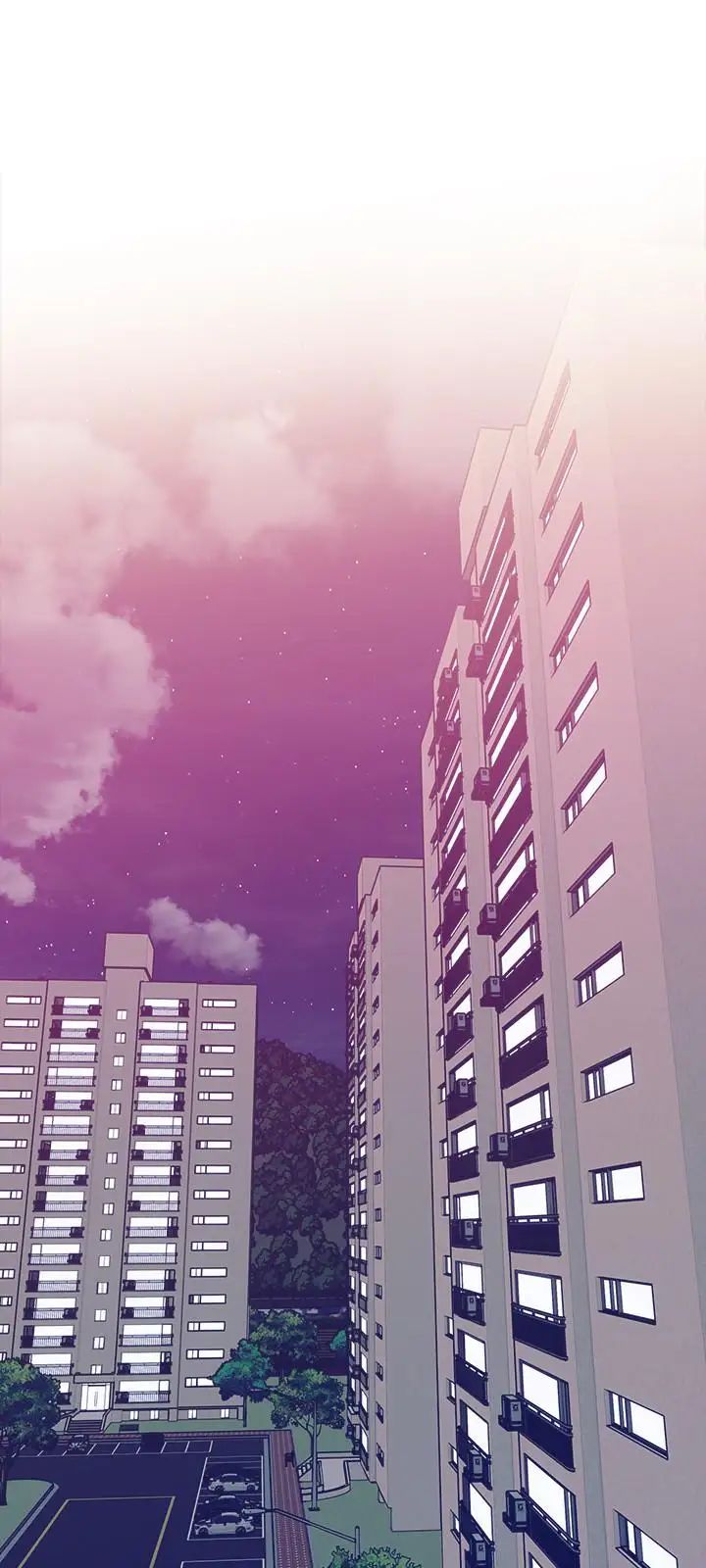 主妇危机第11话-朝猎物进攻的雄性们