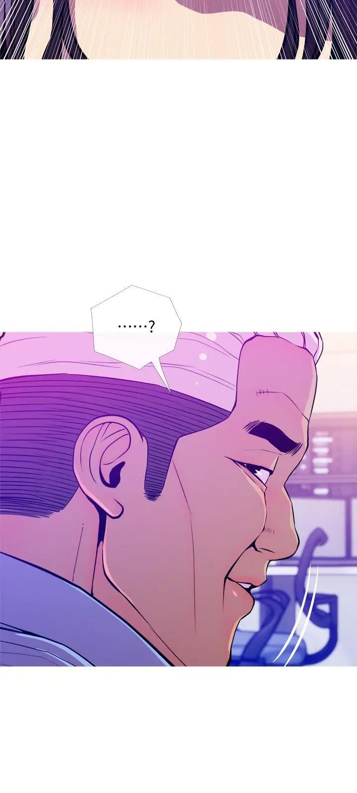 主妇危机第13话-从现在起尽情享受