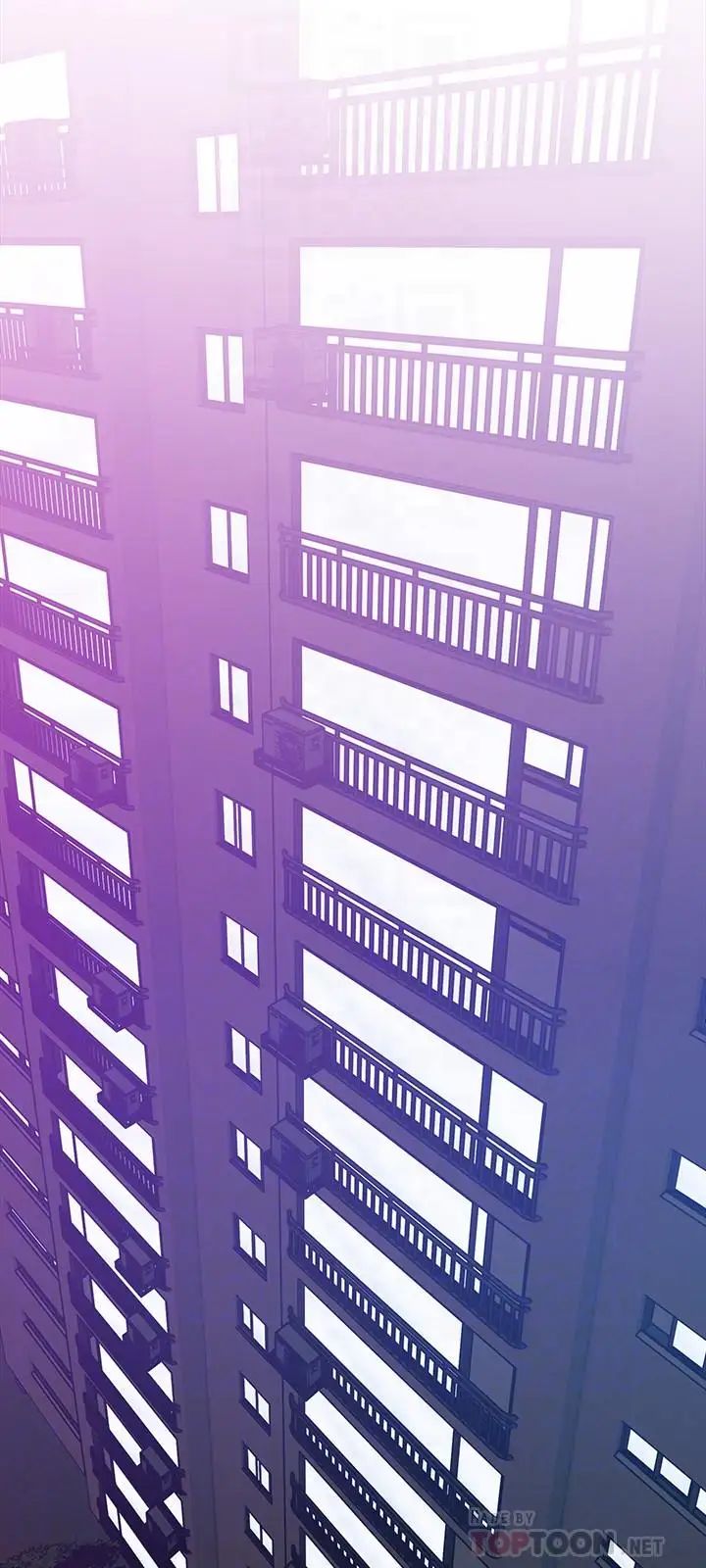 主婦危機第15話-我跟老公的上司