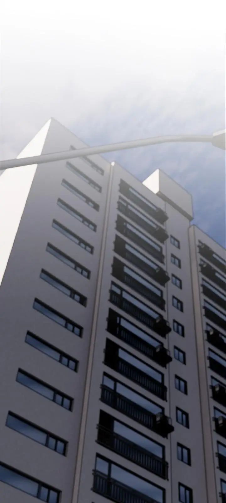 主妇危机第22话-别的女人怎么样...?