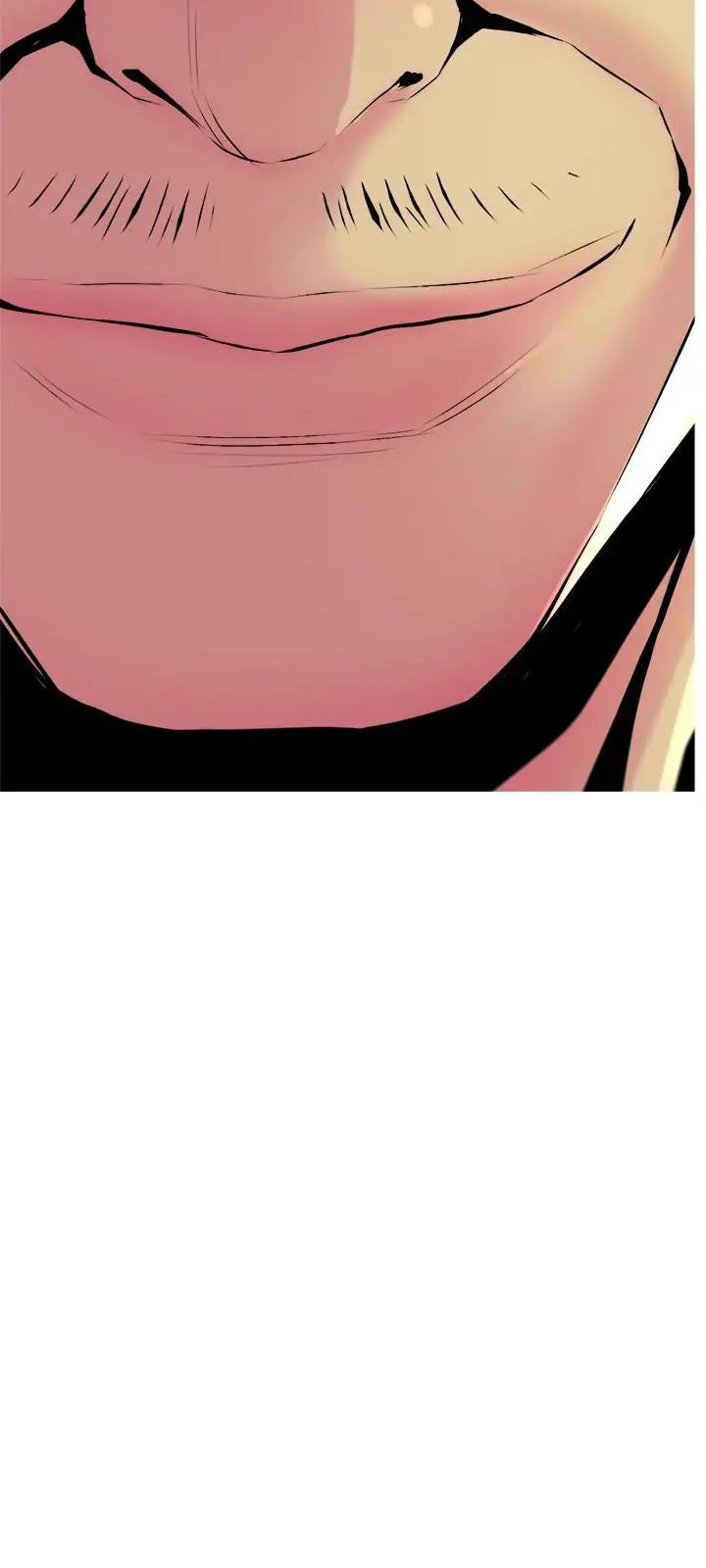 主妇危机第23话-传遍整栋大楼的呻吟声