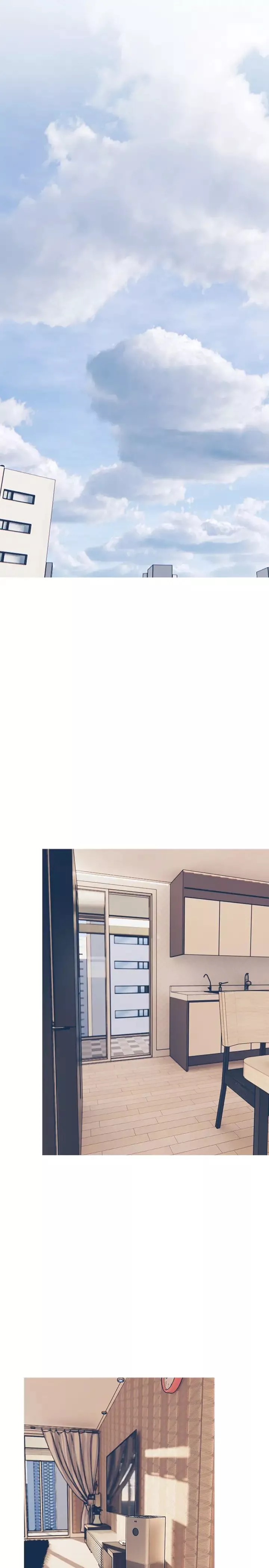 主妇危机-最终话-被其他男人征服的滋味 - 图片 20