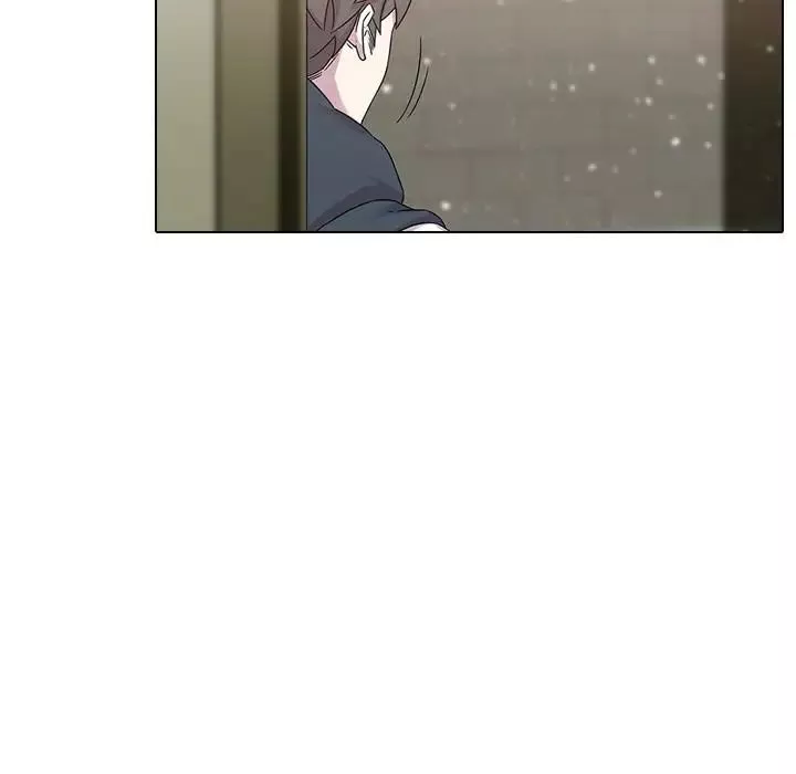 二十歲第1话