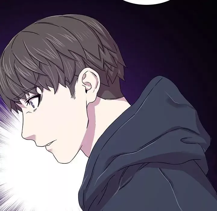 二十歲第1话