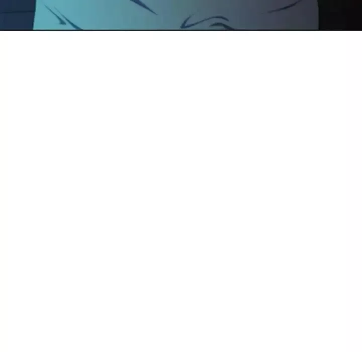 二十歲第3话