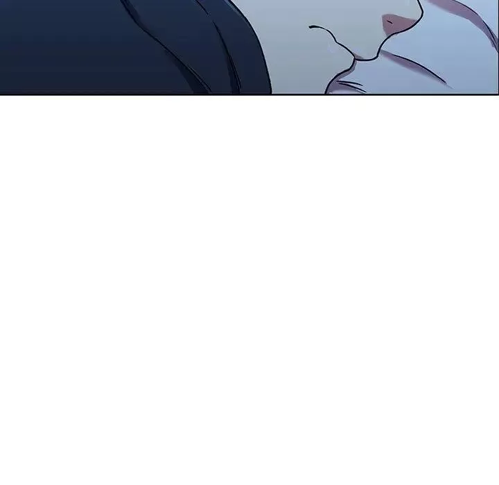 二十岁-第3话 - 图片 59