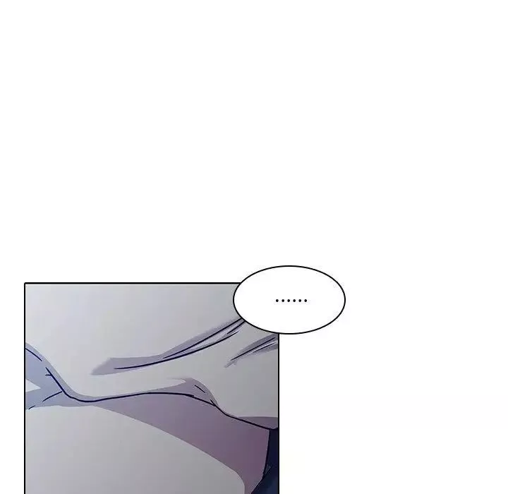 二十歲第3话